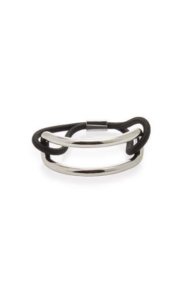 Moda Operandi Deborah Pagani Open Pill Hair Cuff