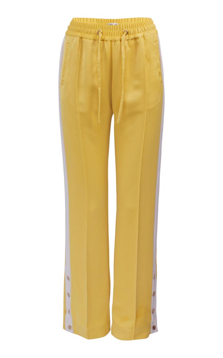 Baum Und Pferdgarten Naysa Track Pants