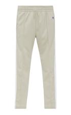 Todd Snyder Pieced Track Pant