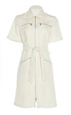 Victoria Victoria Beckham Pocket Dress