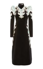 Moda Operandi Zimmermann Ladybeetle Mystic Dress