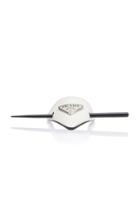 Prada Leather Hair Stick