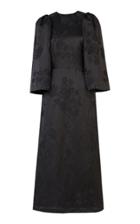 Lake Studio Statement Knee-length Dress