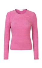 Moda Operandi Stine Goya Maya Long Sleeve Top Size: Xxs