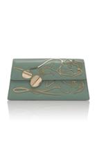 Benedetta Bruzziches Sleeping Beauty Dalida Bag