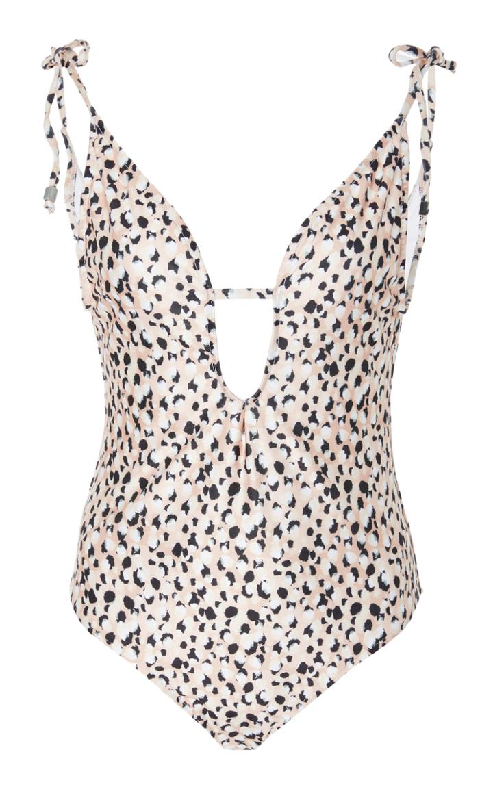 Suboo Halcyon One Piece