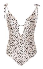 Suboo Halcyon One Piece