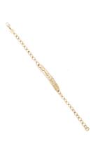 Marlo Laz Protection Bracelet