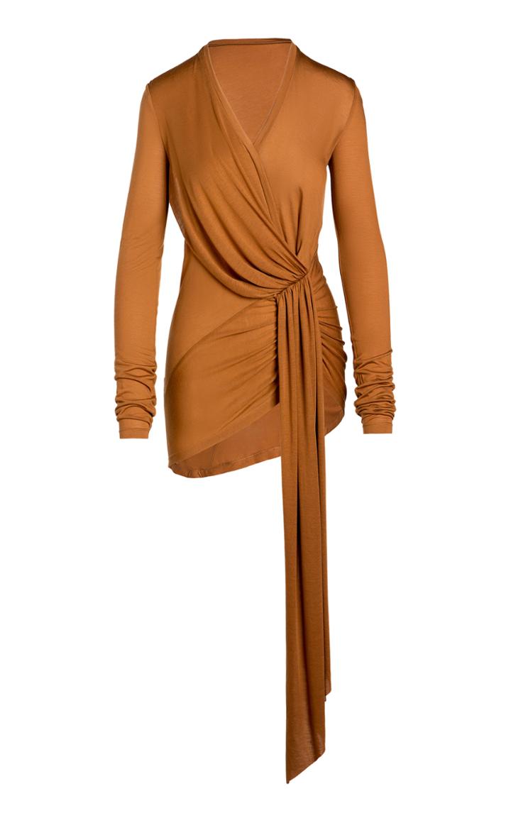 Moda Operandi Unttld Medea Top