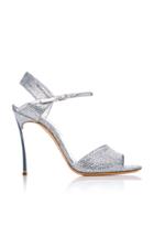 Casadei Linda Sandal