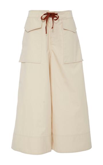 Cf. Goldman Board Short Culottes