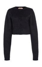 Moda Operandi N21 Knit Crewneck Sweater