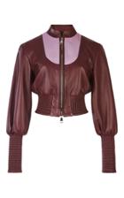 Mary Katrantzou Shock Jacket