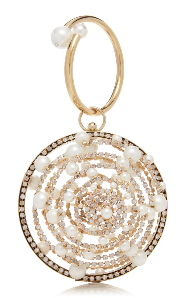 Rosantica Farah Bag