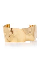 Beaufille Small Ripple Cuff