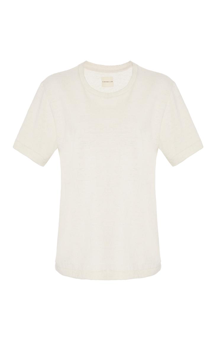 Simon Miller Canton T-shirt