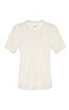 Simon Miller Canton T-shirt