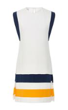 Flagpole Jane Striped Tunic