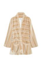Marei 1998 Ivy Coat