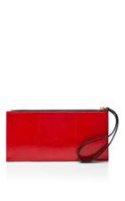 Marni Red Pochette