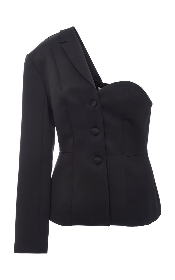 Delfi Collective Stevie Jacket