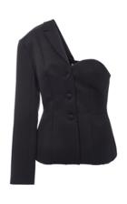 Delfi Collective Stevie Jacket
