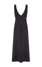 Beaufille Stitched Tauri Tunic