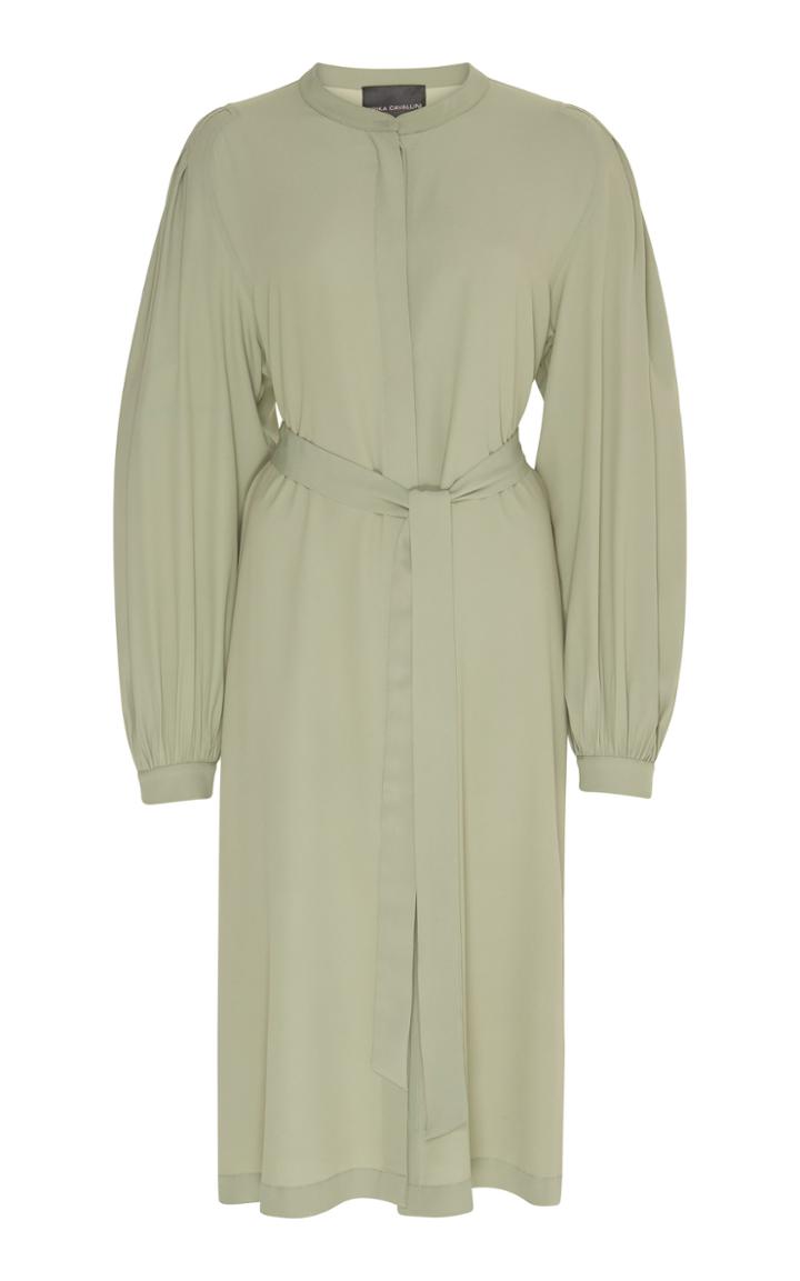 Erika Cavallini Ellie Dress