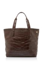 Stalvey Carreon Open Tote
