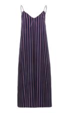 Dalood Mid Length Camisole Dress