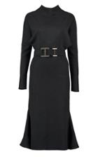 Edeline Lee Powolny Dress