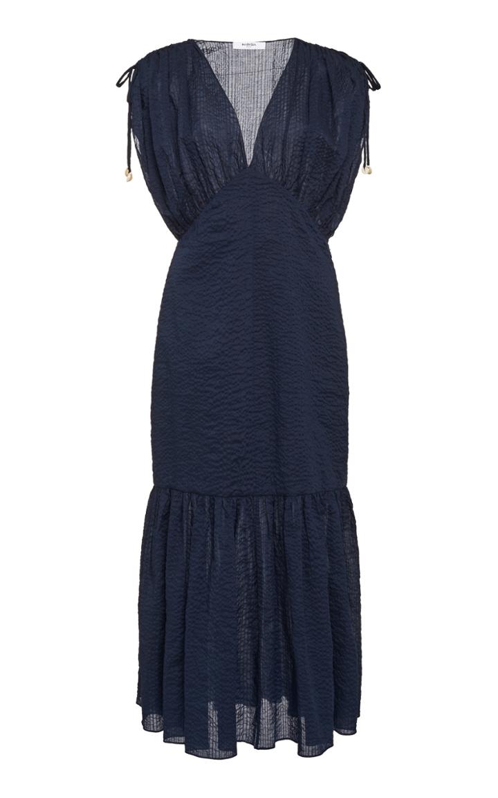 Moda Operandi Marysia Monterey Midi Dress Size: S