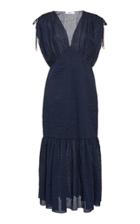 Moda Operandi Marysia Monterey Midi Dress Size: S