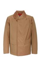 Moda Operandi Sease Ganassa Jacket Size: S