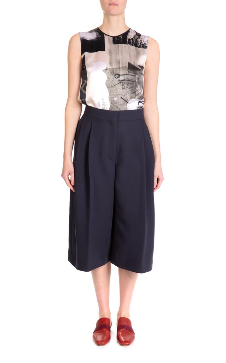 Moda Operandi Roksanda Devin Trousers