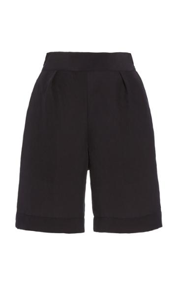 Anemos The High-waisted Boardshorts