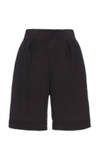 Anemos The High-waisted Boardshorts