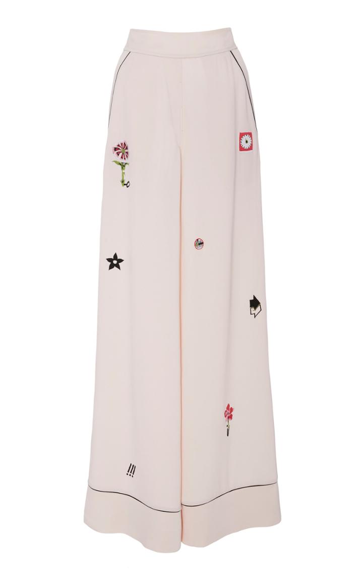 Temperley London Georgie Trouser