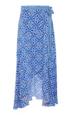 Beulah Kanta Skirt
