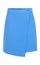 Moda Operandi Stine Goya Alexa Skirt Size: Xs