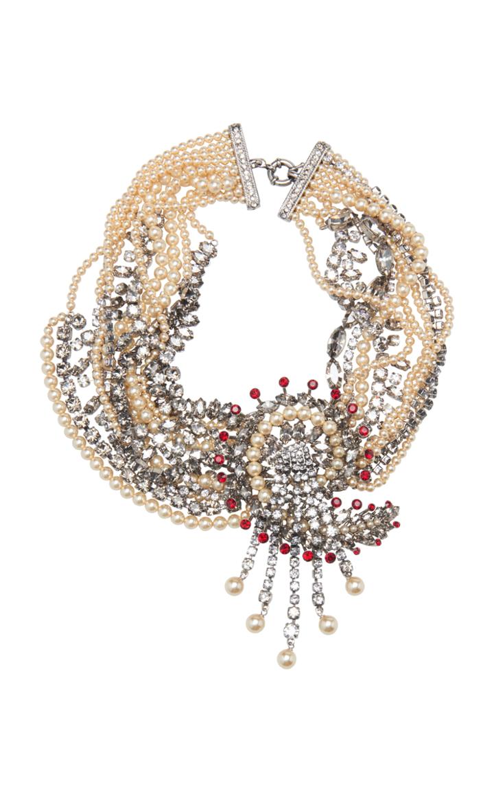 Etro Necklace