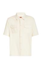 Missoni Cotton Button-down Shirt