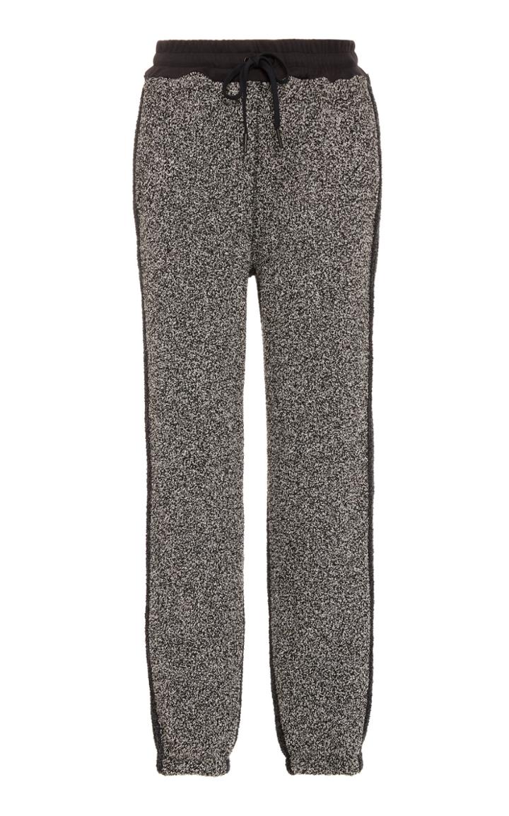Alala Retreat Sweatpants