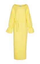 Kimhekim Teletubbies Dress