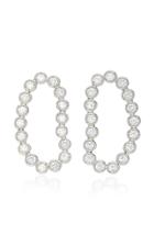 Ana Khouri Diamond Lourdes Earrings