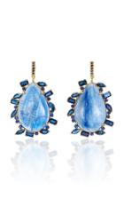 Eden Presley Kyanite Earrings