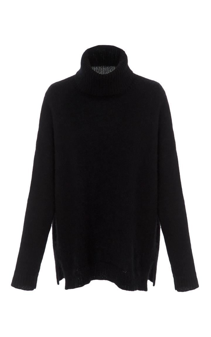 Simon Miller Goleta Turtleneck Sweater