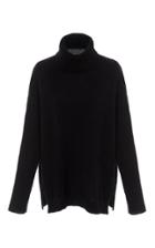 Simon Miller Goleta Turtleneck Sweater