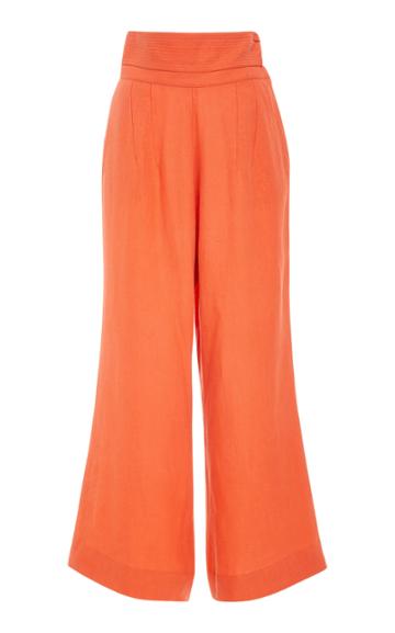 Jill Stuart Terra Pant