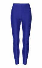 Balenciaga Jersey Leggings